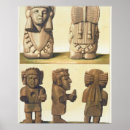 Search for 1874 posters Gallo