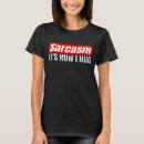 Search for funny hug joke tshirts Silly