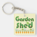 Search for water flower key rings Gardening