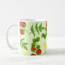 Search for vegetable mugs Summer