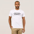 Search for analysis clothing Auditing