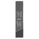 Search for business logo table runners Modern
