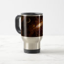 Search for big bang travel mugs Planets