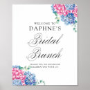 Search for brunch posters Welcome