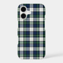 Search for traditional iphone 7 cases Pattern