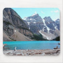 Search for lakes mousepads Alberta