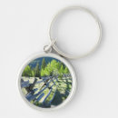 Search for fences key rings Wood