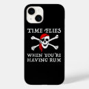 Search for pirate talk iphone cases Jolly roger
