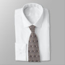 Search for sepia ties Nature