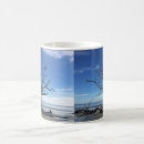 Search for dead sea mugs Ocean