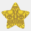 Search for cuzco stickers Inca