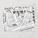 Search for classical planet postcards Kent