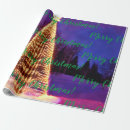 Search for god wrapping paper Merry christmas