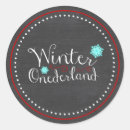 Search for whimsical cupcake stickers Teal