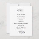 Search for jewish sympathy cards Elegant