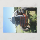 Search for farm machine postcards Antique