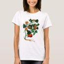 Search for cat lady tshirts Vintage