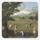 Search for 1660 stickers Old