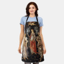 Search for renaissance aprons Sandro botticelli