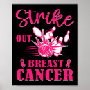 Search for strike out posters Breast
