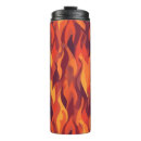 Search for fire drinkware Coffee