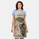 Search for princess cinderella kitchen dining Fairy tales
