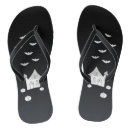 Search for pumpkin shoes Halloween party