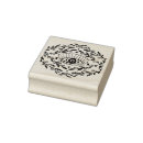 Search for rose rubber stamps Modern