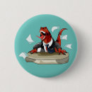 Search for desk badges Cute