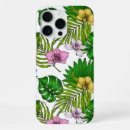 Search for tropical palm tree iphone cases Boho