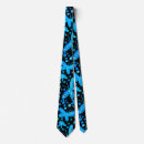Search for flying butterfly ties Nature