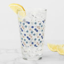 Search for tropical tumblers Coastal