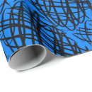 Search for angling gift wrap Pattern