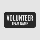 Search for sporting group Black
