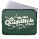 Search for harry potter laptop cases Wizarding world