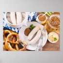 Search for appetizer posters Breakfast
