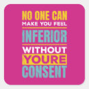 Search for abortion quotes My body my choice