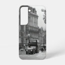 Search for ai photography Elegant street view