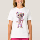 Search for paint splatter tshirts Youth