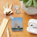 Search for maritime key rings Ships