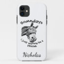 Search for horse quotes iphone cases Horses