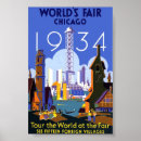 Search for exhibition art Retro