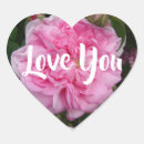 Search for vintage thinking stickers For her