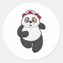 Search for runs stickers Birthday
