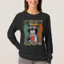 Search for pour tshirts Trendy