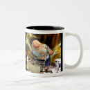 Search for youth mugs Humour
