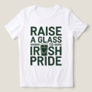 Search for pubs clothing Irish
