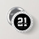 Search for age 1 badges 21 years old