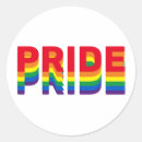 Search for gay pride stickers Modern