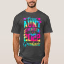 Search for twining tshirts Grandma